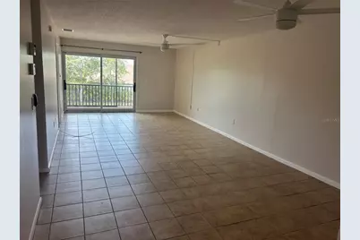 93 Boundary Boulevard #306, Rotonda West, FL 33947 - Photo 4
