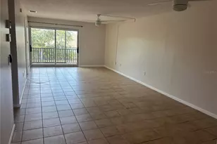 93 Boundary Blvd, Rotonda West, FL 33947 - Photo 4