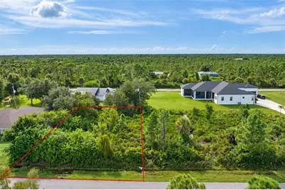 5079 Hogan Street, Port Charlotte, FL 33981 - Photo 2