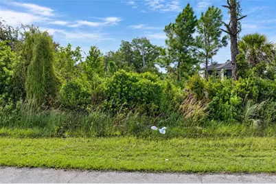 5079 Hogan Street, Port Charlotte, FL 33981 - Photo 1