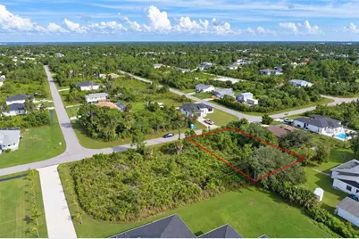 5079 Hogan Street, Port Charlotte, FL 33981 - Photo 12