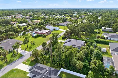 561 Lomond Drive, Port Charlotte, FL 33953 - Photo 16