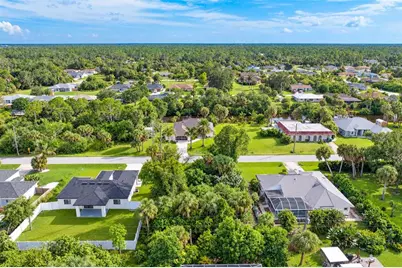 561 Lomond Drive, Port Charlotte, FL 33953 - Photo 12