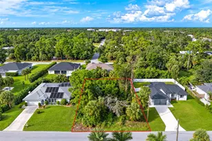 561 Lomond Dr, Port Charlotte, FL 33953 - Photo 1