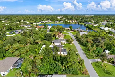 561 Lomond Drive, Port Charlotte, FL 33953 - Photo 6