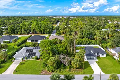 561 Lomond Drive, Port Charlotte, FL 33953 - Photo 2