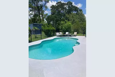 6643 Stardust Avenue, North Port, FL 34287 - Photo 14