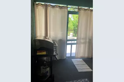 6643 Stardust Avenue, North Port, FL 34287 - Photo 12