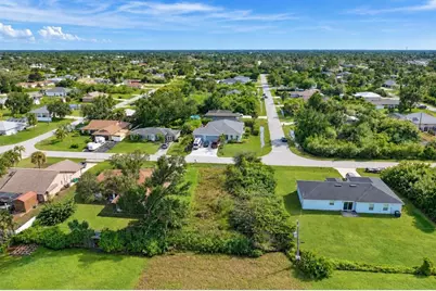 10474 Carnegie Avenue, Englewood, FL 34224 - Photo 14