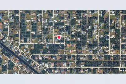 10234 Thames Avenue, Englewood, FL 34224 - Photo 2