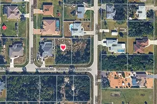 10234 Thames Ave, Englewood, FL 34224 - Photo 1