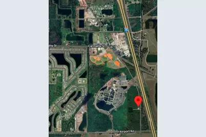 7405 Florida Street, Punta Gorda, FL 33950 - Photo 4