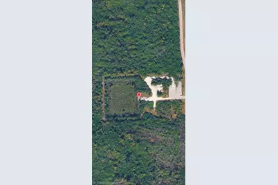 7405 Florida Street, Punta Gorda, FL 33950 - Photo 2