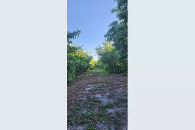 7405 Florida Street, Punta Gorda, FL 33950 - Photo 6