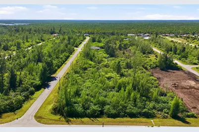 15615 Appleton Boulevard, Port Charlotte, FL 33981 - Photo 10