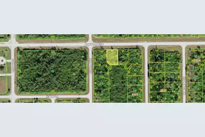 15615 Appleton Boulevard, Port Charlotte, FL 33981 - Photo 20