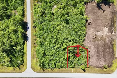 15615 Appleton Boulevard, Port Charlotte, FL 33981 - Photo 18