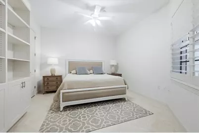10520 Amberjack Way #301, Englewood, FL 34224 - Photo 26