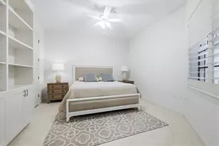 10520 Amberjack Way, Englewood, FL 34224 - Photo 26
