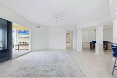10520 Amberjack Way #301, Englewood, FL 34224 - Photo 10