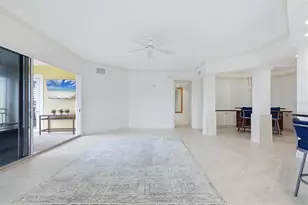 10520 Amberjack Way, Englewood, FL 34224 - Photo 10