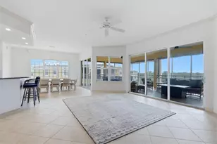 10520 Amberjack Way, Englewood, FL 34224 - Photo 6