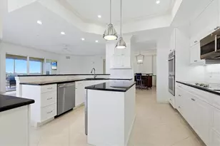 10520 Amberjack Way, Englewood, FL 34224 - Photo 16