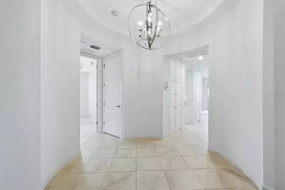 10520 Amberjack Way #301, Englewood, FL 34224 - Photo 4