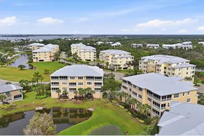 10520 Amberjack Way #301, Englewood, FL 34224 - Photo 46