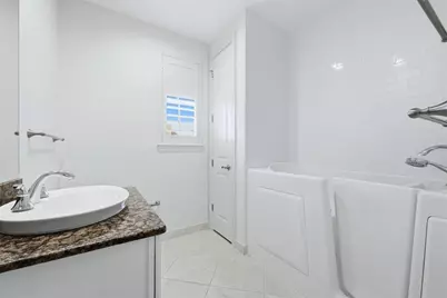 10520 Amberjack Way #301, Englewood, FL 34224 - Photo 32