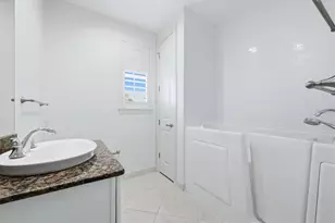 10520 Amberjack Way, Englewood, FL 34224 - Photo 32