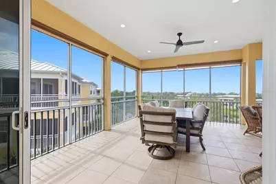 10520 Amberjack Way #301, Englewood, FL 34224 - Photo 40