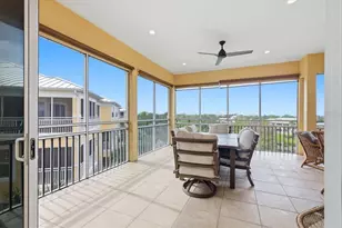 10520 Amberjack Way, Englewood, FL 34224 - Photo 40