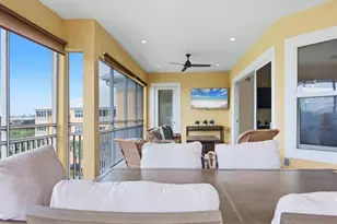 10520 Amberjack Way, Englewood, FL 34224 - Photo 38