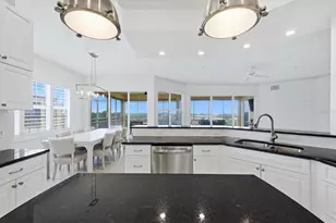 10520 Amberjack Way, Englewood, FL 34224 - Photo 18
