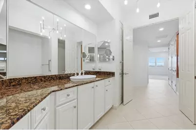 10520 Amberjack Way #301, Englewood, FL 34224 - Photo 24
