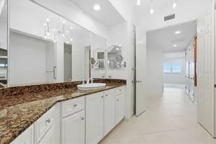 10520 Amberjack Way, Englewood, FL 34224 - Photo 24