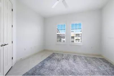 10520 Amberjack Way #301, Englewood, FL 34224 - Photo 34