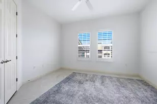 10520 Amberjack Way, Englewood, FL 34224 - Photo 34