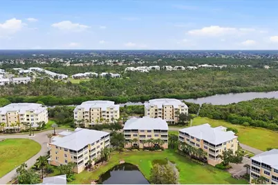 10520 Amberjack Way #301, Englewood, FL 34224 - Photo 44