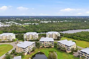 10520 Amberjack Way, Englewood, FL 34224 - Photo 44