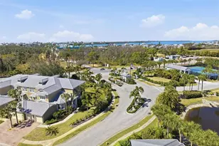 10520 Amberjack Way, Englewood, FL 34224 - Photo 74
