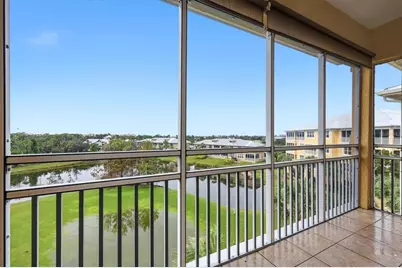 10520 Amberjack Way #301, Englewood, FL 34224 - Photo 42