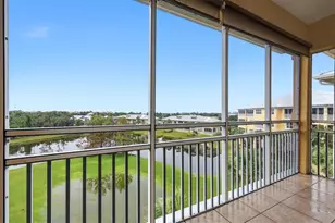 10520 Amberjack Way, Englewood, FL 34224 - Photo 42