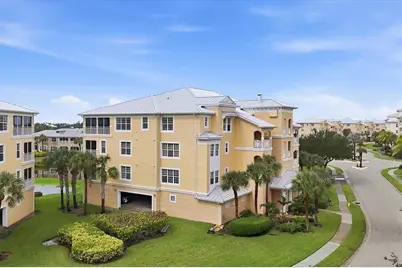 10520 Amberjack Way #301, Englewood, FL 34224 - Photo 2