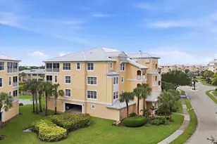 10520 Amberjack Way, Englewood, FL 34224 - Photo 2