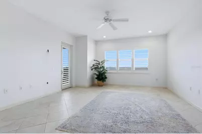 10520 Amberjack Way #301, Englewood, FL 34224 - Photo 20