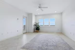 10520 Amberjack Way, Englewood, FL 34224 - Photo 20