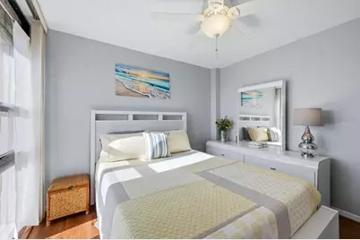 21405 Olean Boulevard #434, Port Charlotte, FL 33952 - Photo 34