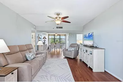 21405 Olean Boulevard #434, Port Charlotte, FL 33952 - Photo 6